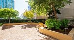 1308 822 Homer Street