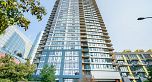 1207 33 Smithe Street