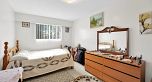 1457 SE Marine Drive