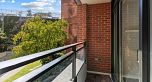 201 2321 Scotia Street