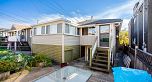 1595 E 36th Avenue