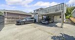 4763 Killarney Street