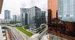 1207 33 Smithe Street