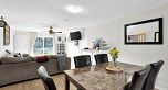 1457 SE Marine Drive