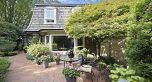 1443 Mcrae Avenue