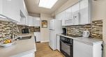 503 1311 Beach Avenue