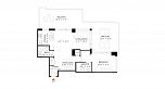 1308 822 Homer Street