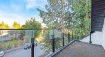 5325 Inverness Street