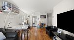 4763 Killarney Street