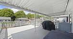 4763 Killarney Street