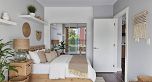 201 2321 Scotia Street