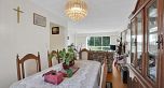 1457 SE Marine Drive