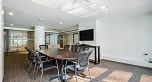 1207 33 Smithe Street