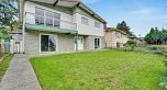 1457 SE Marine Drive