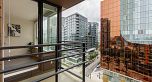 1207 33 Smithe Street