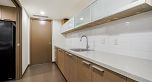1207 33 Smithe Street