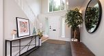 4228 W 11th Avenue