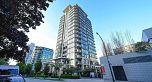 301 1863 Alberni Street