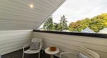 2049 E 4th Avenue