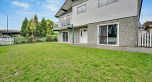 1457 SE Marine Drive