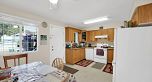 1457 SE Marine Drive