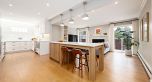 4228 W 11th Avenue