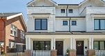 5018 Nanaimo Street