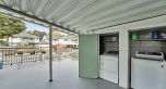 1457 SE Marine Drive