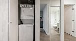 1207 33 Smithe Street