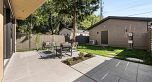 2 2626 W 41st Avenue