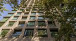 706 1003 Burnaby Street