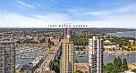 701 1005 Beach Avenue