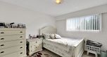 1457 SE Marine Drive