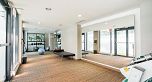 1207 33 Smithe Street