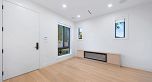 5325 Inverness Street