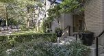706 1003 Burnaby Street