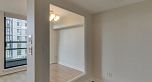 706 1003 Burnaby Street