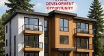 1457 SE Marine Drive