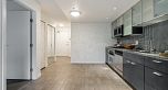 1207 33 Smithe Street
