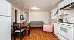 1595 E 36th Avenue