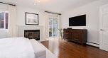 4228 W 11th Avenue