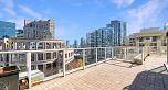 1308 822 Homer Street