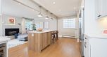 4228 W 11th Avenue