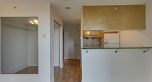 706 1003 Burnaby Street