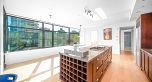 301 1863 Alberni Street