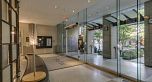706 1003 Burnaby Street