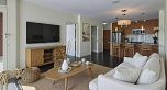 201 2321 Scotia Street