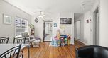 4763 Killarney Street