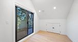 5325 Inverness Street