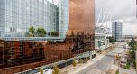 1207 33 Smithe Street